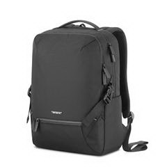 新秀丽/Samsonite 双肩包 96Q*09014 300×410×140mm