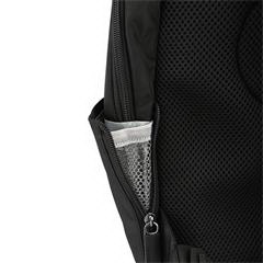 新秀丽/Samsonite 双肩包 663*09013 黑色 325×160×440mm