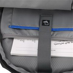 新秀丽/Samsonite 双肩包 663*09013 黑色 325×160×440mm