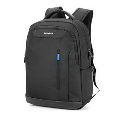 新秀丽/Samsonite 双肩包 663*09013 黑色 325×160×440mm