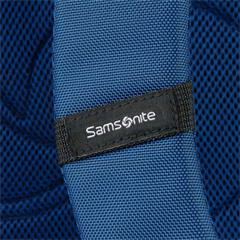 新秀丽/Samsonite 双肩包 663*41014 蓝色 325×445×140mm