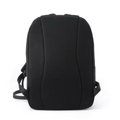 新秀丽/Samsonite 电脑双肩包 663*09008 黑色 310×450×120mm