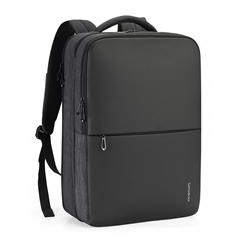 新秀丽/Samsonite 双肩包 BQ7*09003 305×150×440mm