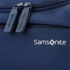 新秀丽/Samsonite 3合1盥洗包 洗漱包 674*01012
