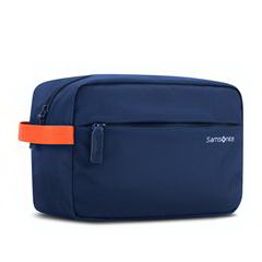 新秀丽/Samsonite 3合1盥洗包 洗漱包 674*01012