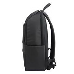 新秀丽/Samsonite 双肩包 TQ3*09002 黑色 29.5*14*44.5cm