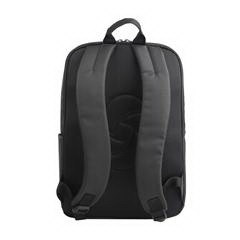 新秀丽/Samsonite 双肩包 TQ3*09002 黑色 29.5*14*44.5cm