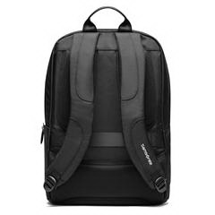新秀丽/Samsonite 双肩包 36B*09003 黑色 34*47*17cm