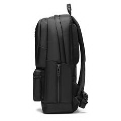 新秀丽/Samsonite 双肩包 36B*09003 黑色 34*47*17cm
