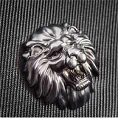 法国乐上/LEXON LNE2217N20C   双肩背包 黑色
