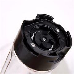 TCL 古典多功能料理机 TM-SP0503 500ml