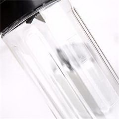 TCL 古典多功能料理机 TM-SP0503 500ml