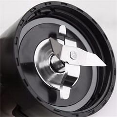 TCL 古典多功能料理机 TM-SP0503 500ml