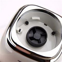 TCL 古典多功能料理机 TM-SP0503 500ml