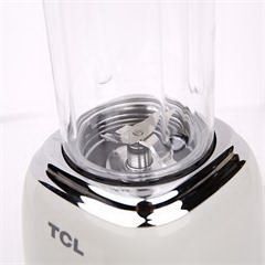 TCL 古典多功能料理机 TM-SP0503 500ml