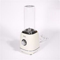 TCL 古典多功能料理机 TM-SP0503 500ml