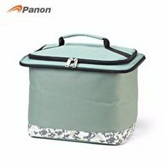 攀能/panon PN-2897 攀能三合一野餐垫冰包