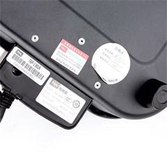 TCL 乐享家电烤盘 TKP-1301A