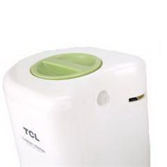 TCL 怡安营养辅食机 TM-EH421A