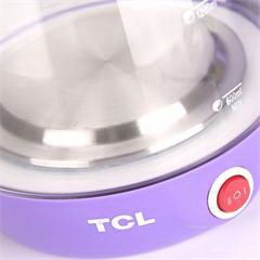 TCL 宜家养生壶 TA-ZC18A3 1.8L