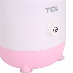 TCL 多汁多才料理机 TM-PA201A
