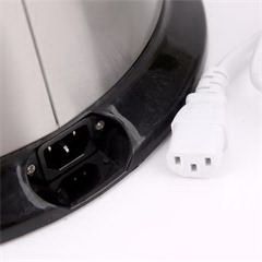 TCL 五谷丰登全能电蒸笼 TZG-B1531A