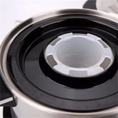TCL 五谷丰登全能电蒸笼 TZG-B1531A