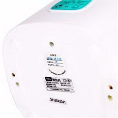 TCL 清醇酸奶机 TU-D15H5 1.25L
