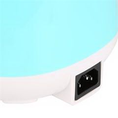 TCL 魅族电煮锅 TA-WS10F1 1L