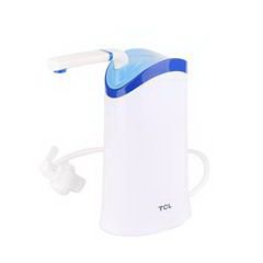 TCL 英伦健康净水器 TJ-U20H1