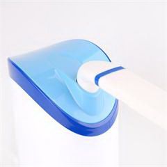TCL 英伦健康净水器 TJ-U20H1