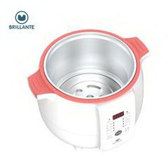 贝立安/Brillante 智能电炖锅 BJH-DZ1202 1.2L
