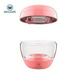 贝立安/Brillante 奶嘴消毒器 BJH-XD01