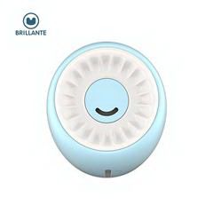 贝立安/Brillante 加湿器 BJH-JS2501 4.8L