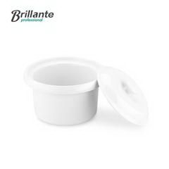 贝立安/Brillante 乐享电炖盅 辅食煲 BJH-DZ7001 0.7L