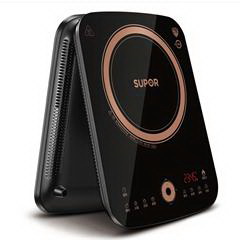 苏泊尔/SUPOR 电磁炉 IM05-220 2200W