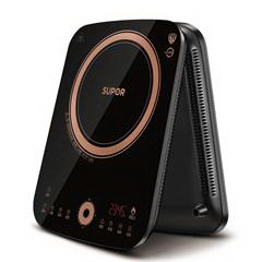 苏泊尔/SUPOR 电磁炉 IM05-220 2200W
