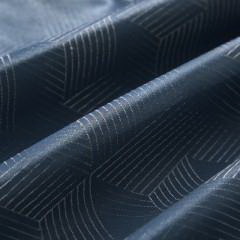 GIOVANNI VALENTINO/卓凡尼 · GV6079TJ 罗浮盛典—床单四件套