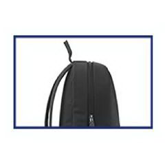 新秀丽/Samsonite 双肩包 TS5*09001 280*145*380mm 黑色