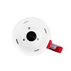 TCL 伽罗电热水壶 TA-JM1515 1.5L 235*145*230mm