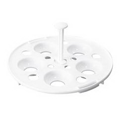 TCL 便携时代保温饭盒 TB-JM15HF1 1.5L 180*170*190mm