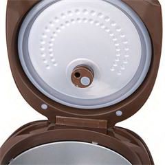 TCL 快煮意微电脑电饭煲 TB-JMF40A 370*280*230mm 4L