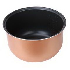 TCL 快煮意微电脑电饭煲 TB-JMF40A 370*280*230mm 4L