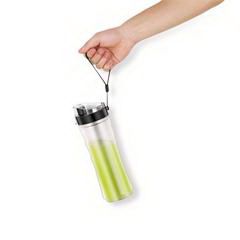 TCL 魅影便携搅拌机 TM-JM3055 550mL 130*130*390mm