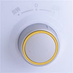 TCL 原汁机 TM-JM15L1 200*208*412mm