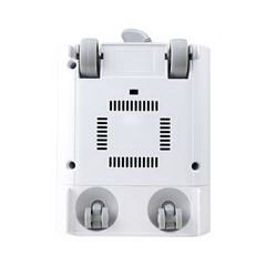 TCL 欧派加湿器 SCK-JM2505B 5L 191*161*643mm