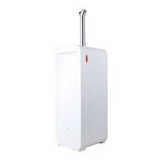 TCL 欧派加湿器 SCK-JM2505B 5L 191*161*643mm