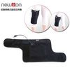 纽腾/Newtton 便携式热敷套装 NT95套装A 三件套  NT95-1 + NT95-3 + NT95-4