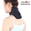 纽腾/Newtton 便携式热敷套装 NT95套装A 三件套  NT95-1 + NT95-3 + NT95-4