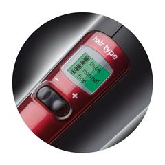 博朗/Braun 卷发器护色卷发棒 防静电造型 CU750
